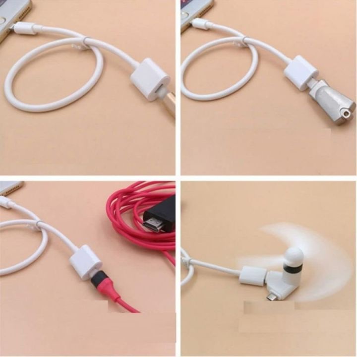 Lightning%20Extension%20Cable%20Charging%20Sync%20Data%20Cable%20For%20iPhone%2013%2013%20Pro%20Max%2012%2011%20XS%20Max%20XR%20X%208%207%206%20Plus%205%205S%20iPad%20iPod%20and%20More%20-%20Image%208