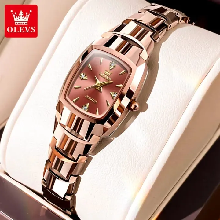 Olevs%207006%20model%20ladies%20watch%20luxury%20fashion%20exclusive%20design%20ceramic%20strap%20waterproof%20imported%20quartz%20movement%20wrist-watche%20for%20women%20with%20box%20-%20Image%202