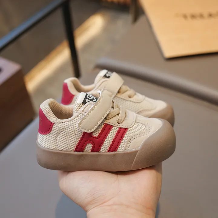 Baby%20toddler%20shoes%202024%20spring%20and%20autumn%20new%20children's%20shoes%20soft%20soled%20casual%20shoes%20for%20boys%20and%20girls%20fashion%20German%20training%20shoes%20sneakers%20-%20Image%207