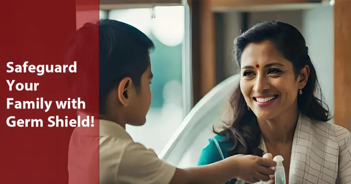 Raxoll%20Anti-Bacterial%20Hand%20Wash%20Refill%20Pouch%20-%20170%20ml%20-%20Image%204