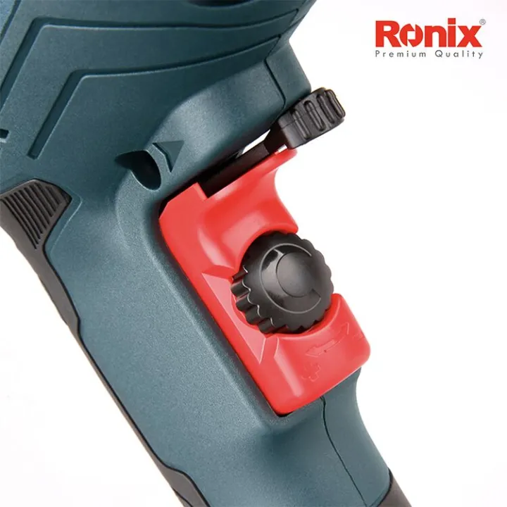 Electric%20Drill%202112%20450w%20Professional%20-%20Image%205