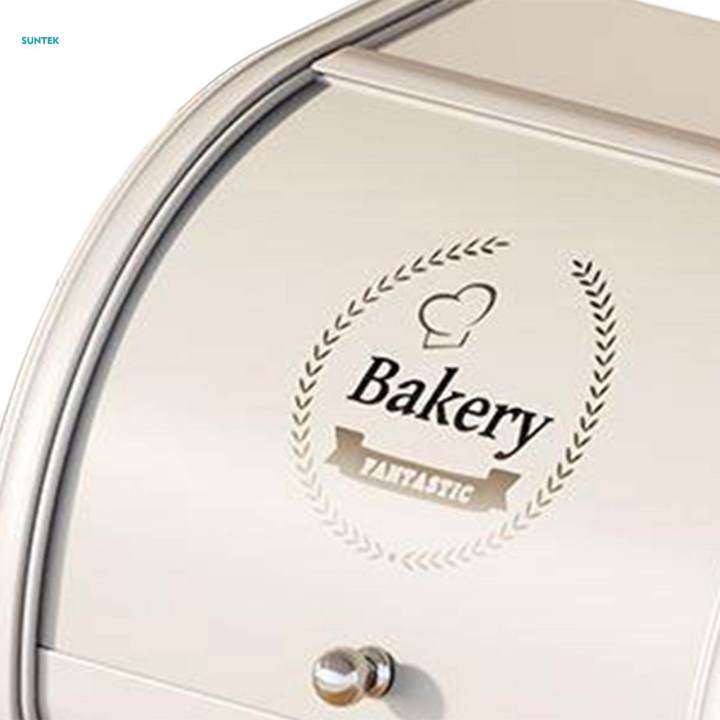 Roll%20Bread%20Box%20Multipurpose%20Tea%20Bags%20Countertop%20for%20Cookies%20-%20Image%209