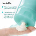 Breylee Salicylic Acid Acne care Cleanser - 100g. 