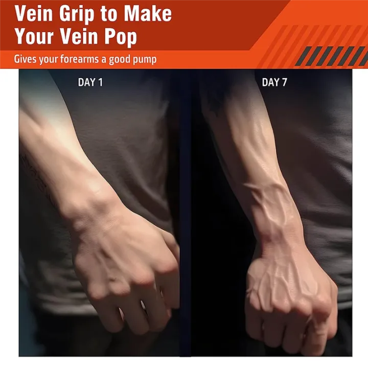 2%20Piece%20Gripster%20Grip%20Strength%20Trainer%20Finger%20Strengthener%206%20Resistant%20Level%20Adjustable%20Finger%20Flexion%20Extension%20Training%20-%20Image%206