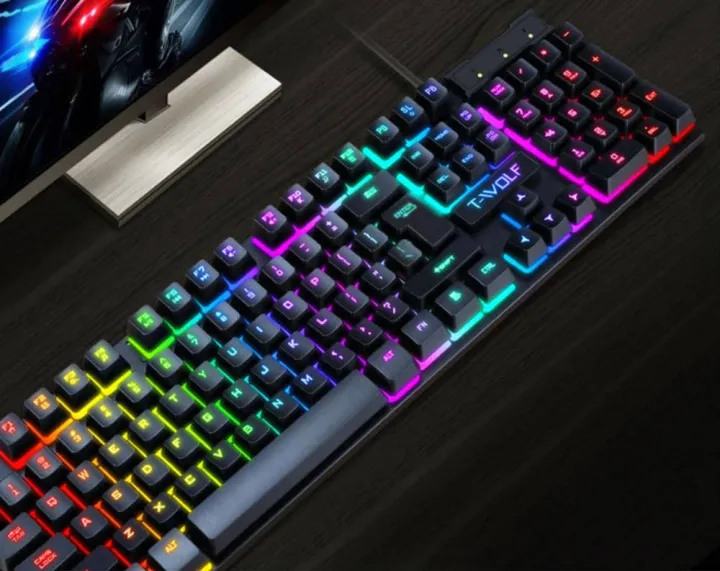 Gaming%20keyboard%20with%20LED%20backlight%20-%20Image%202