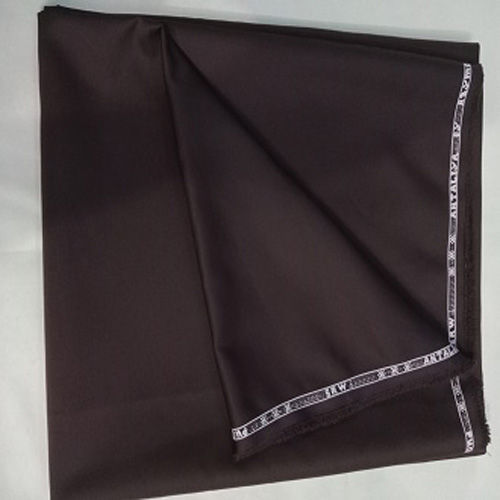 Fabrics%20Men%5C's%20Pant%20Piece%20(Bangladeshi%20Raymond)%20-%20Image%202