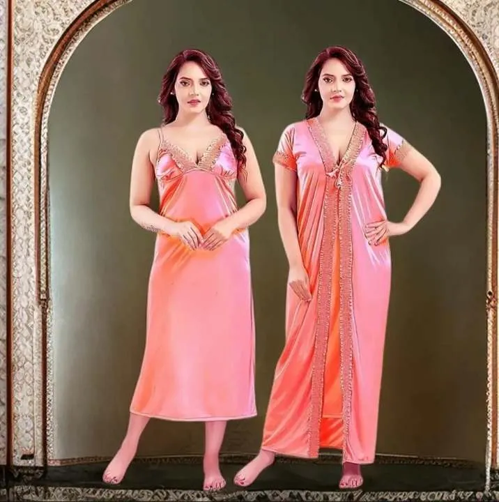 Indian%20Two%20Part%20Nighty%20in%20High-Quality%20Silk%20Cotton%20-%20Perfect%20Night%20Wear%20for%20Stylish%20Comfort%20-%20Image%203