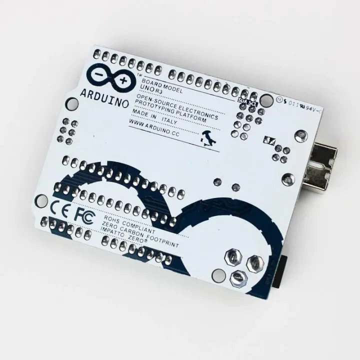 Arduino%20UNO%20R3%20with%20Cable/%20ATMEGA328P-PU%20For%20Student%20Project%20-%20Image%203
