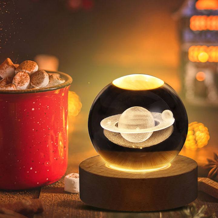 LED%20Crystal%20Ball%20Night%20Light%20Milky%20Way%20System%20Crystal%20Ball%20with%20Wooden%20Base%20Solar%20System%20Crystal%20Ball%20USB%20Charging%20Gift%20for%20Kids%20-%20Image%202
