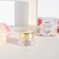 Diamond Whitening Night Cream 15g. 