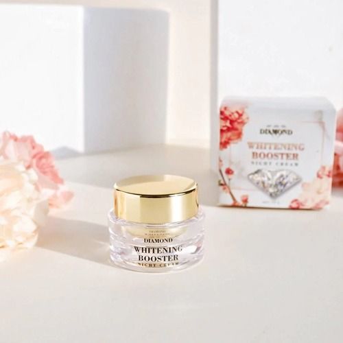 Diamond%20Whitening%20Night%20Cream%2015g%20-%20Image%202
