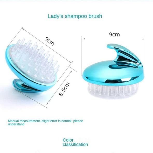 Scalp%20massager%20Shampoo%20Brush%20Head%20massager%20for%20Men%20&%20Women%20Removes%20dandruff%20Controls%20Hair%20Fall%20%7C%20Soft%20Silicone%20massage%20brush%20-%20Image%203