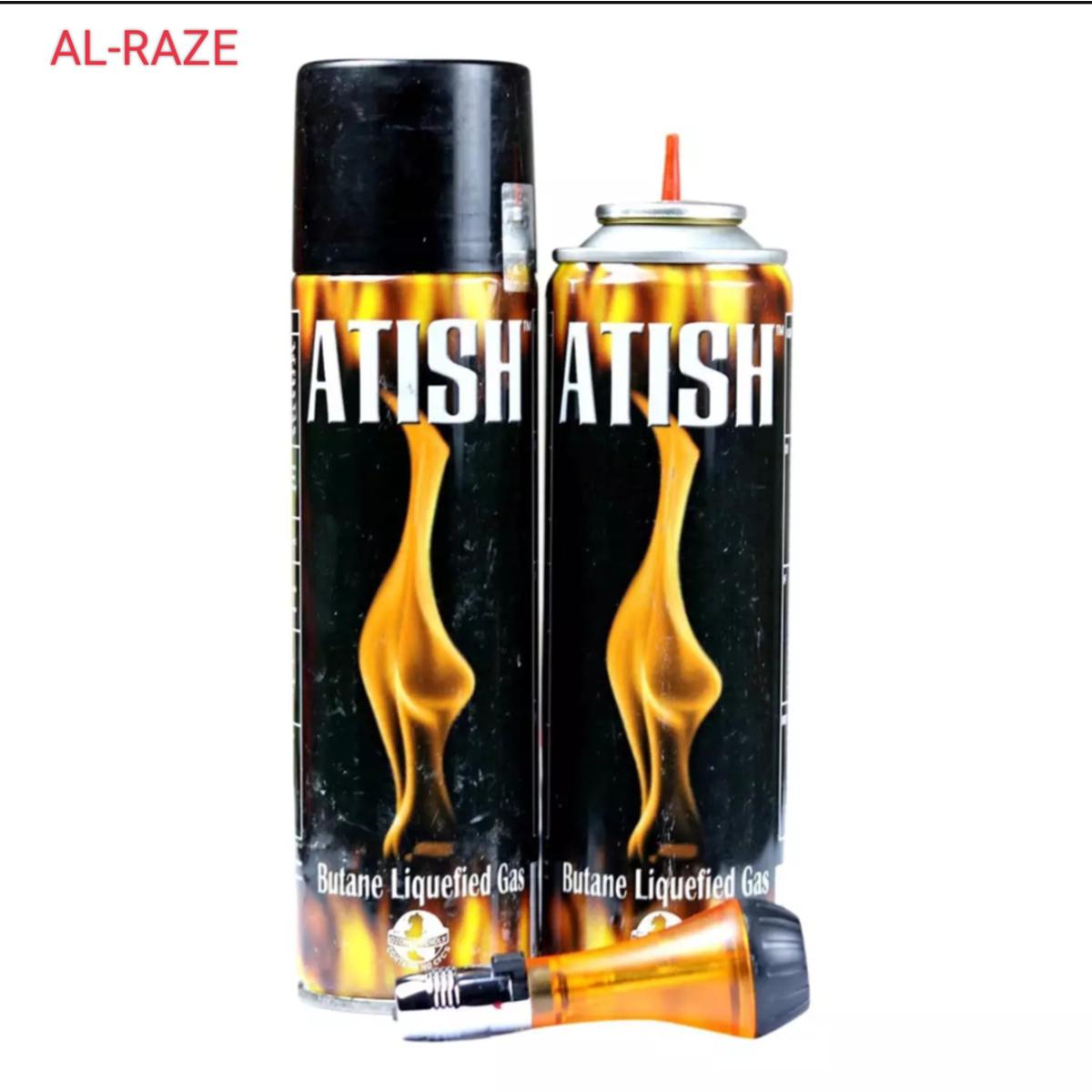 Atish GAS Lighter Refiller 250ml/Gas Refiller>” /></p>
<p>Order ID : GJJ4866NBV1656NBV</p>
</div>
</div></div></div></div><div class=