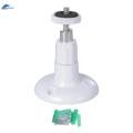 Camera Wall Mount Bracket Monitor Camera Bracket for Ceiling Outdoor Home.