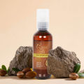 Xpel Argan Oil Hair Treatment 100ml With Moroccan Argan Oil Extract. 