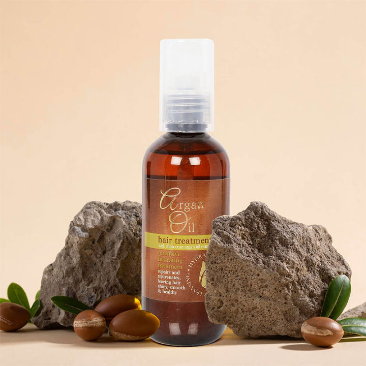 Xpel%20Argan%20Oil%20Hair%20Treatment%20100ml%20With%20Moroccan%20Argan%20Oil%20Extract%20-%20Image%208