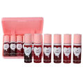 Heng Fang 3D Lip Tint 6 piece set. 
