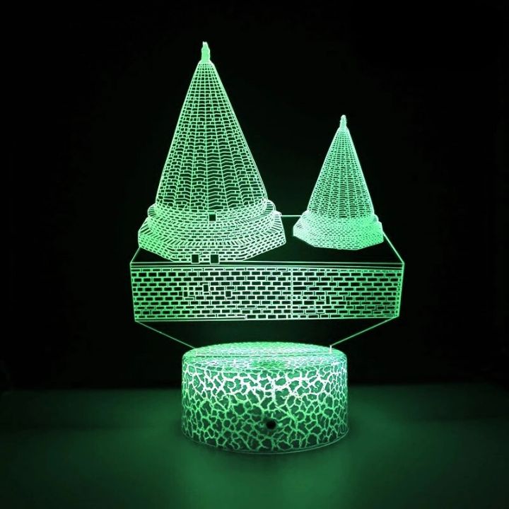 World%20Landmark%20Building%203D%20Illusion%20LED%20Table%20Lamp%20Night%20Light%207%20Colors%20Change%20Nightlight%20Gift%20for%20Men%20Women%20Kids%20Boys%20Teens%20-%20Image%202
