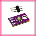 TEMT6000 Ambient Light Sensor Module Arduino Shop.