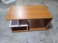 Tea Table / Coffee Table , Size-L- 36 + W- 20 + H- 18 inch..