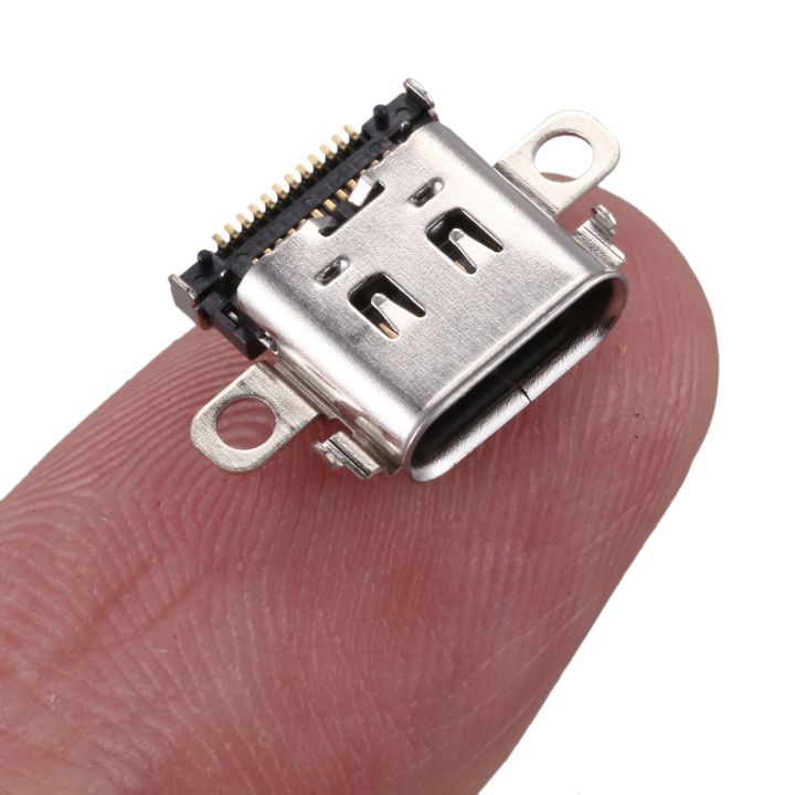 USB%20Type-C%20Charging%20Port%20Charger%20Socket%20Connector%20Switch%20-%20Image%207