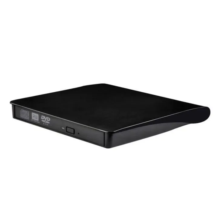 External%20DVD%20Drive%20External%20ODD%20&%20HDD%20Device%20USB%203.0%20Portable%20CD/DVD/VCD%20Drive/DVD%20Player%20for%20Laptop%20Desktop%20PC%20CD%20ROM%20for%20Windows,%20Linux,%20Apple,%20Mac%20OS%20White%20-%20Image%208