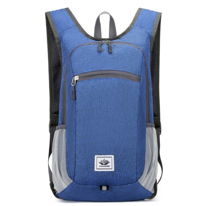 Portable%20Foldable%20Backpack,Men%20Women%20Ultralight%20Folding%20Bag,Outdoor%20Climbing%20Cycling%20Hiking%20Knapsack%20Travel%20Daypack%20-%20Image%207
