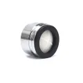 Water Saving Tap Aerator Faucet Male Female Nozzle Spout End Diffuser Filter. 