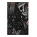 Haunting Adeline - Hunting Adeline Book 1 & 2 Combo Paperback H. D. Carlton - Great Value. 