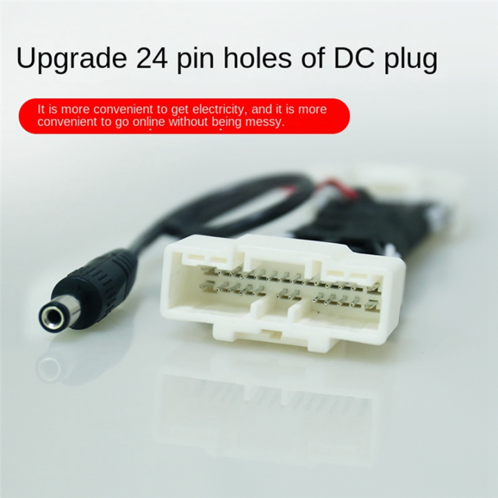 For%20Model%203%20/%20Y%20Ambient%20Light%20Acc%20Power%20Plug%20Lossless%20Wire%20Harness%20Interior%20Decoration%20Modification%20Parts%20Component%20-%20Image%204