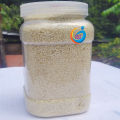 White Sesame seeds White Til Sada Til 500g.