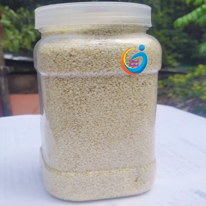 White%20Sesame%20seeds%20White%20Til%20%20Sada%20Til%20500g%20-%20Image%202