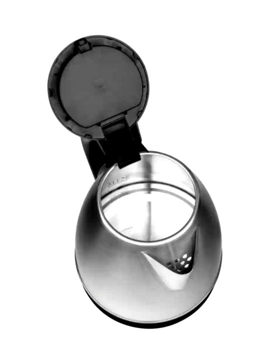 VISION%20ELECTRIC%20WATER%20KETTLE-1.5%20LTR%20-%20Image%205