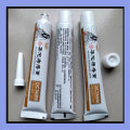 DICTAMNI Hemorrhoids Herbal Cream 20g 3pcs Combo. 