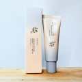 Beauty of Joseon 50ml Relief Sun Aqua-Fresh : Rice + B5 SPF50+ PA++++ | Korea. 