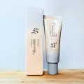 Beauty of Joseon 50ml Relief Sun Aqua-Fresh : Rice + B5 SPF50+ PA++++ | Korea.
