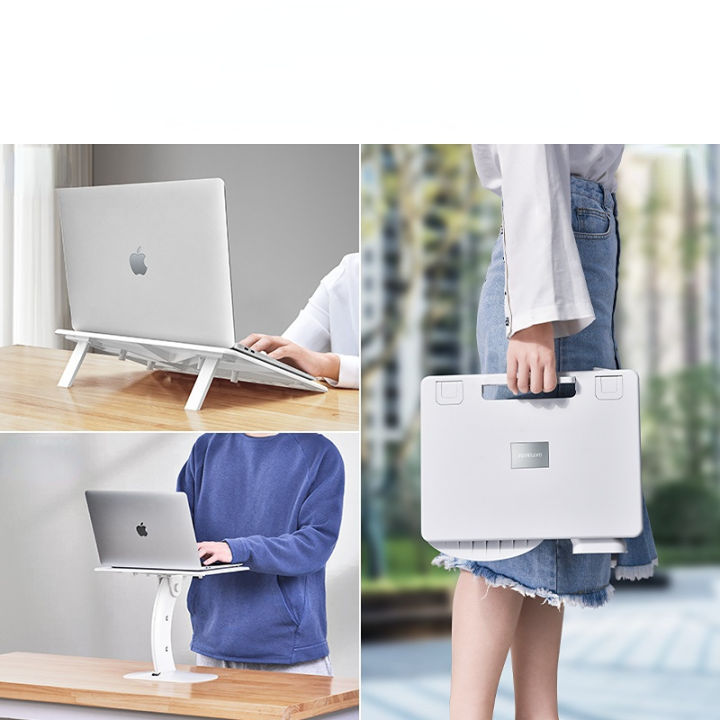 Adjustable%20Multifunction%20Portable%20Laptop%20Desk%20Stand%20-%20Image%206