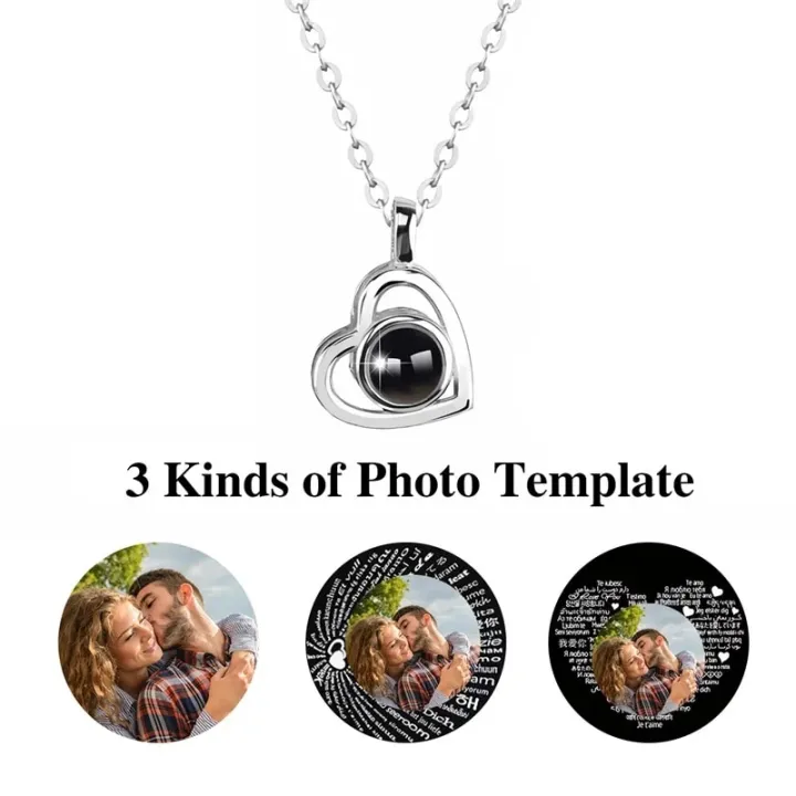 Custom%20Photo%20Projection%20Necklace%20with%20Picture%20Inside%20I%20Love%20You%20Necklace%20100%20Languages%20Personalized%20Heart%20Pendant%20Necklace%20Gift%20-%20Image%202
