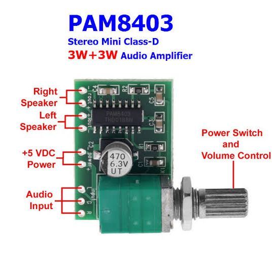 PAM8403%20with%20Volume%20Comtrol%20Amplifier%20-%20Image%206