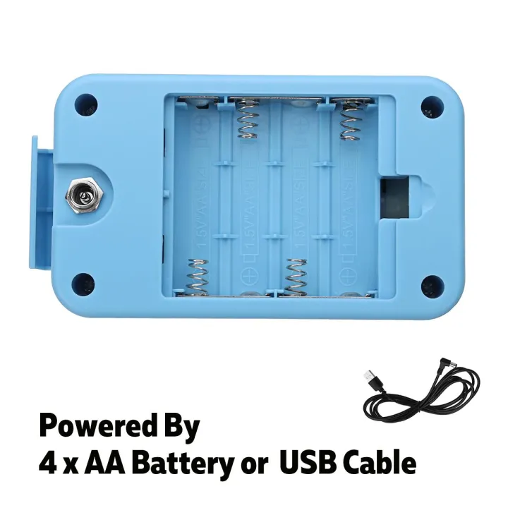 LCD%20Automatic%20Drip%20Irrigation%20Watering%20Timer%20System%20Interval%20Garden%20-%20Image%206