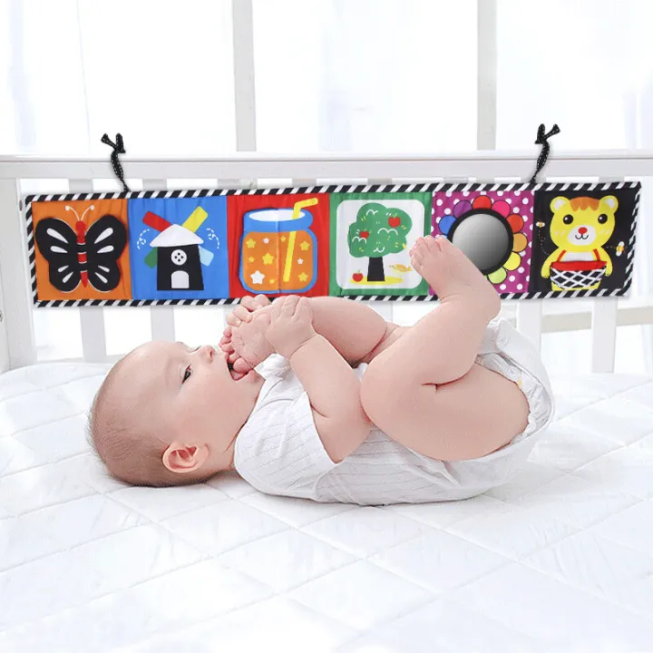 High%20Contrast%20Black%20and%20White%20Double%20Sided%20Cloth%20Books%20Sensory%20Toys%20Baby%20Toys%200%2012%20Months%20Newborn%20Crib%20-%20Image%207