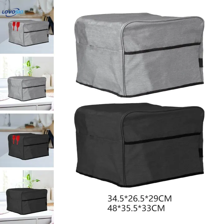 Small%20Appliance%20Dust%20Cover,%20Air%20Fryer%20Appliance%20Cover,%20Portable%20Cooker%20Dust%20Cover,%20for%20Air%20Fryer%20Electric%20Cooker%20Appliance%20-%20Image%207