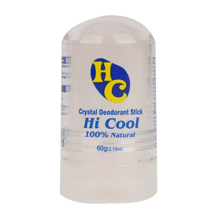 60g%20Alum%20Stick%20Deodorant%20Stick%20Antiperspirant%20Stick%20Alum%20Deodorant%20Crystal%20Deodorant,%2060g%20Underarm%20Removal%20for%20Women%20Man%20-%20Image%203