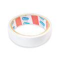 High Quality - Both side tape, 1 inches - Easy to Use And Maintain - Refine and Excellent - Reliable and Durable - Refine and Excellent. 