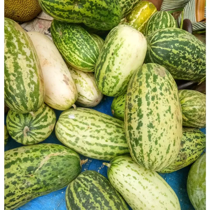 Intact Pack Chinal/ Bangi Fruit 0.1gm (Intact Pack) | Daraz.com.bd