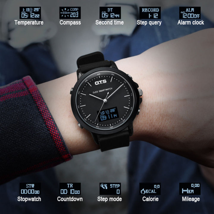 OTS%20Brand%20Men's%20Sports%20Watches%20Outdoor%20Water%20Resistant%20Calories%20Watch%20Compass%20Men%20Watch%20Relogio%20Masculino%20-%20Image%203