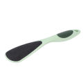 Portable Home Spa Beauty Salon Foot Rasp Pedicure Tool For Care. 
