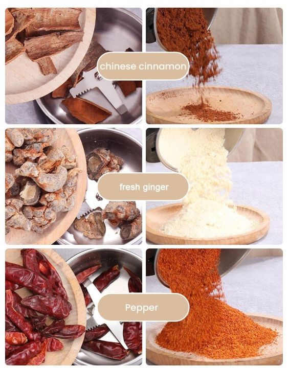 Food%20Grinder/%20Coffee%20Grinder%20High%20Power%20Multifunctional%20Electric%20Stainless%20Steel%20Food%20GrinderElectric%20Mini%20Spice%20Grinder%20Add%206%20Blades,%20Stainless%20Steel%20Grinding%20Fine%20Powder%20for%20All%20Kinds%20of%20Grains,%20Condiments,%20Coffee%20Beans%20-%20Image%204