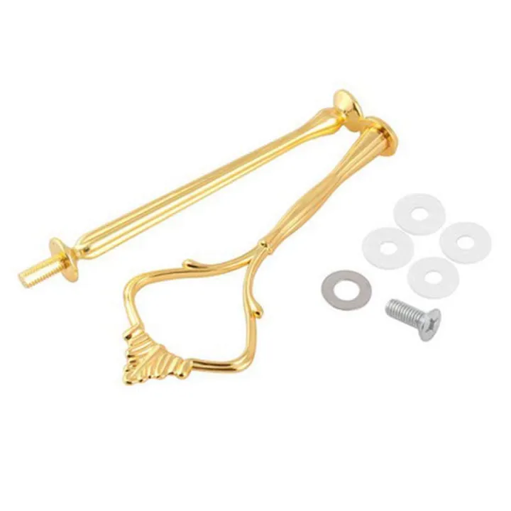 4%20Set%20of%203%20Tier%20Cake%20Plate%20Stand%20Handle%20Hardware,%202%20Styles%20,%20Gold%20-%20Image%203