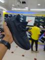 Addides Mens Yeezy Boost 350-V2 trendy men's shoes Oem grade Vietnam. 